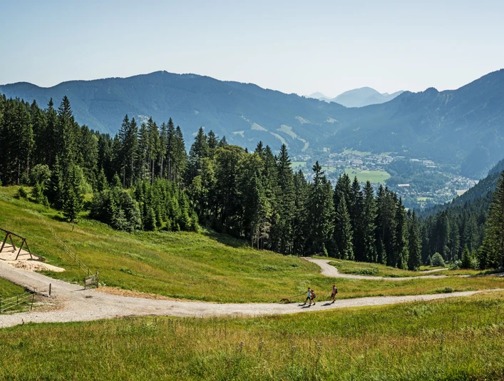 AktivArena am Kolben, Kolbensattelhütte - Matthias Fend (50).jpg