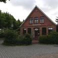 Cafe Zaubernuss Otterndorf