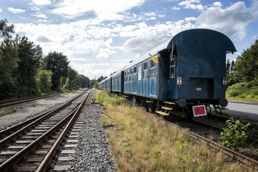 _17T7206.jpg