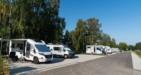 2021 Sep Wohnmobilstellplatz 001