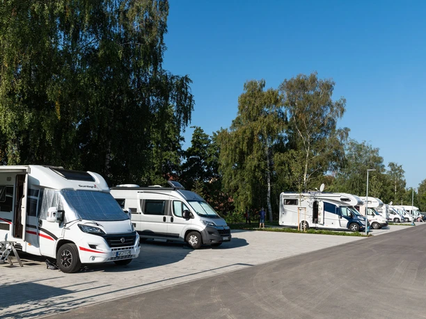 2021 Sep Wohnmobilstellplatz 001