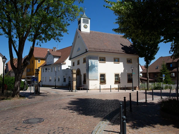 DSGVO Z Brackenheim Theodor Heuss Museum 2 WEB klein