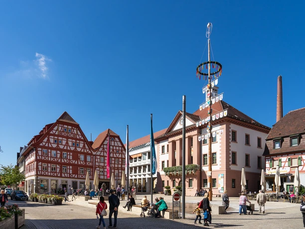 2022 09 22 Eppingen 004