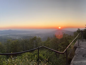 Bernstein Pano Caroline Moser