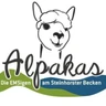 Alpakawanderung am Steinhorster Becken | Delbrück Alpakawanderung am Steinhorster Becken | Delbrück
