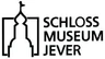 Schlossmuseum Logo.jpg Schlossmuseum Logo.jpg