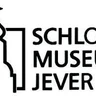 Schlossmuseum Logo.jpg Schlossmuseum Logo.jpg