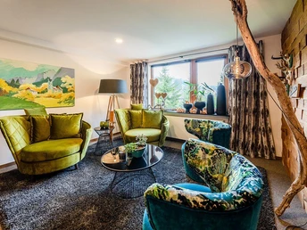 bayern-resort-grainau-hotel-bar-vertrauen-neuesich