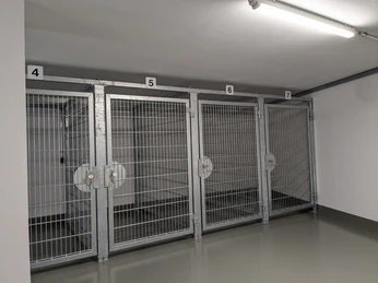 Fahrradgarage (1).jpg