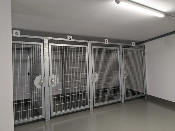 Fahrradgarage (1).jpg