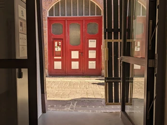 Fahrradgarage (6).jpg