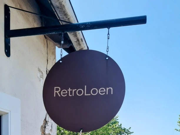 RetroLoen