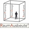 RaumAusbeute_Würfel RaumAusbeute_Würfel