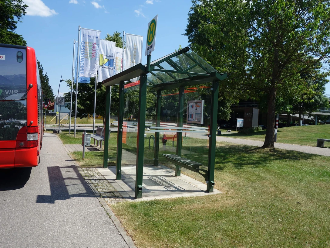 HS1-Moor-Express-Therme-Bad-Aibling