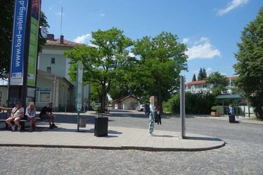 HS2-Moor-Express-Bahnhof-Bad-Aibling