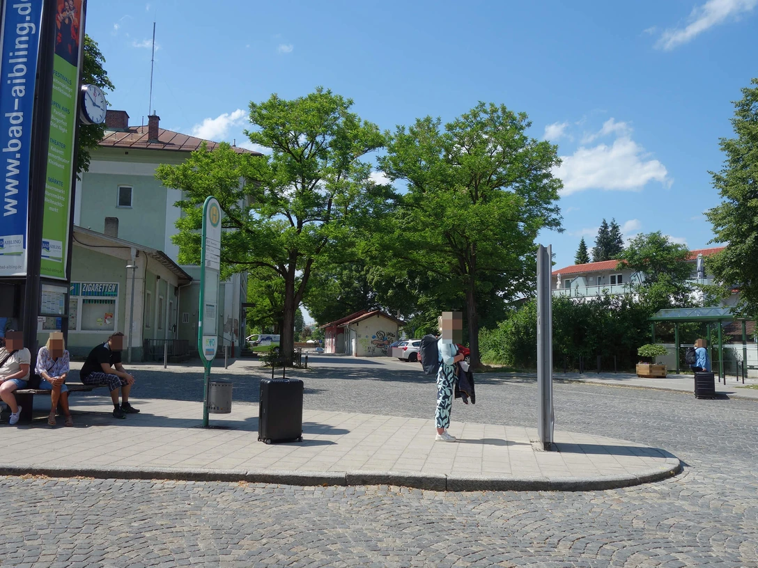 HS2-Moor-Express-Bahnhof-Bad-Aibling