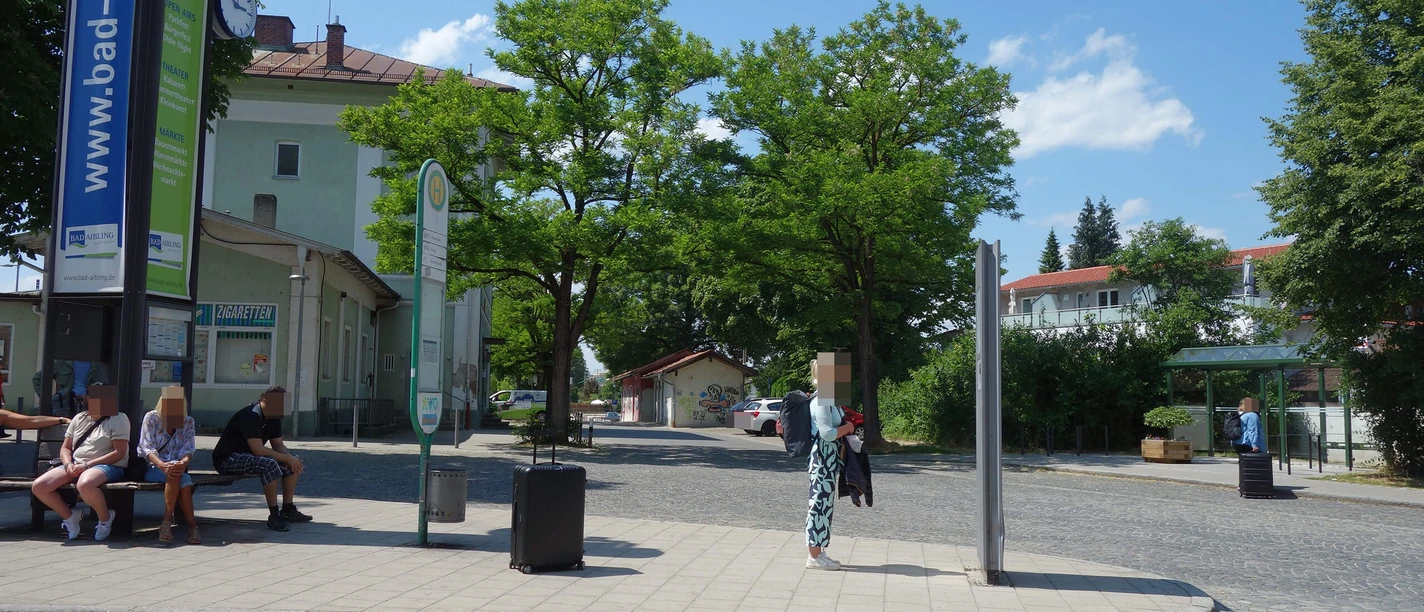 HS2-Moor-Express-Bahnhof-Bad-Aibling