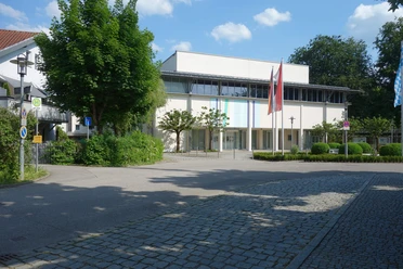HS3-Moor-Express-Kurhaus-HdG-Bad-Aibling.JPG