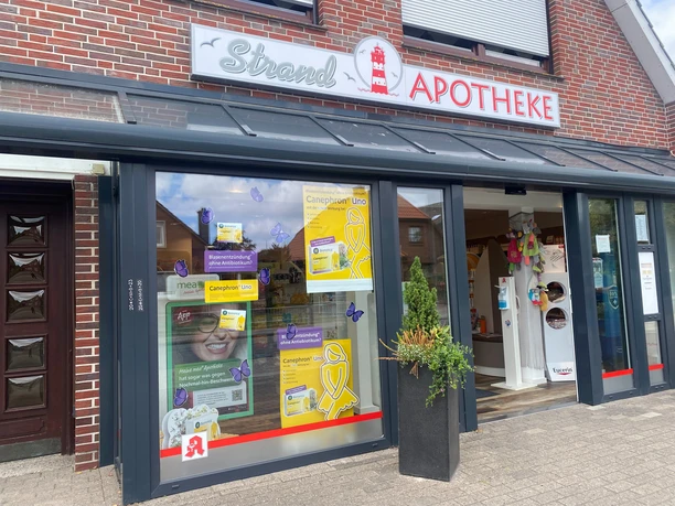 Strandapotheke.jpg