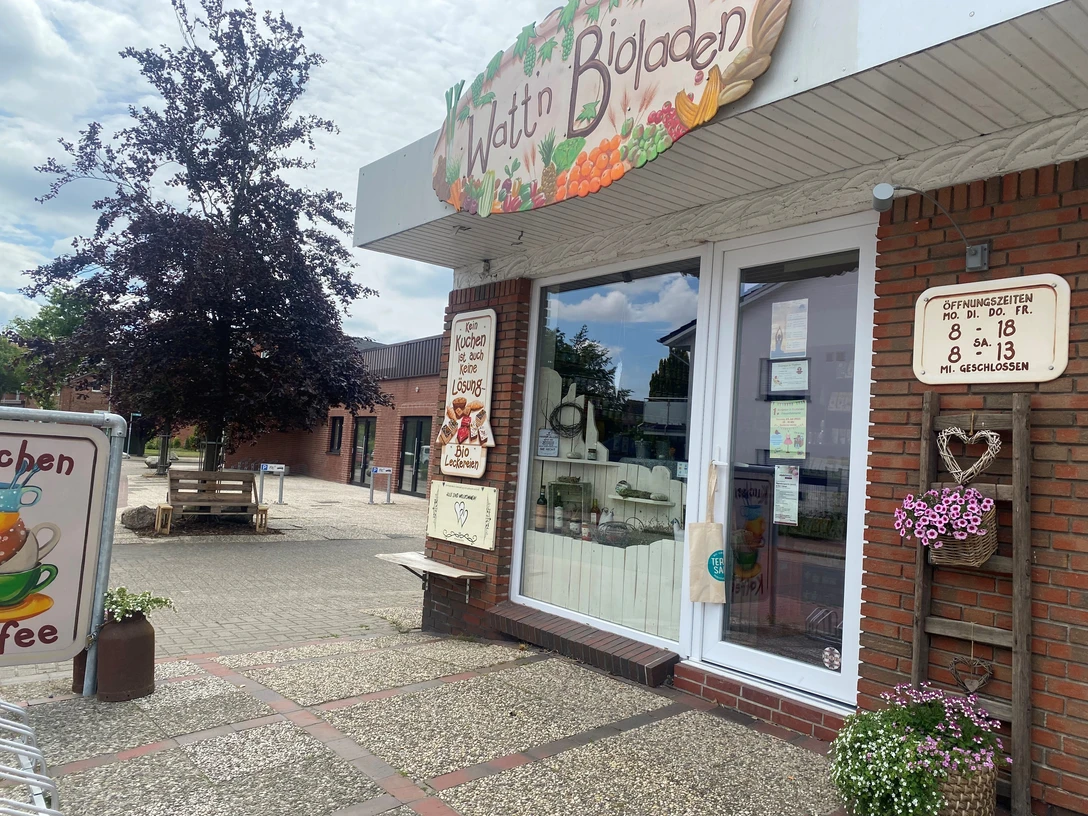 Watt'n Bioladen.jpg