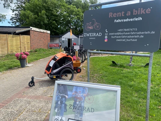 Zweirad.jpg