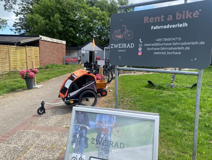 Zweirad.jpg