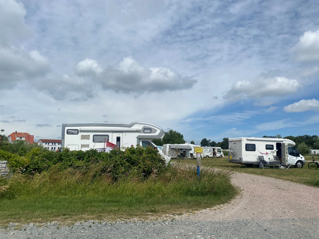 Henken Reisemobilstellplatz.jpg