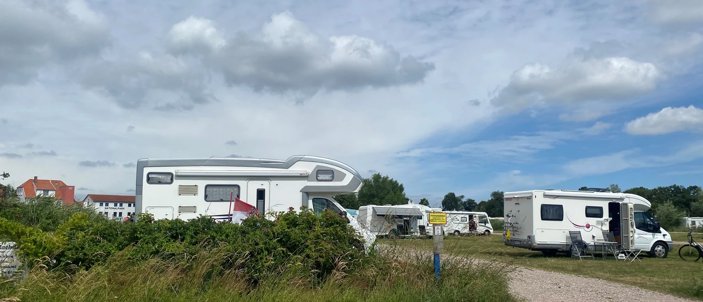 Henken Reisemobilstellplatz.jpg