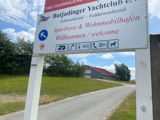 yachtclub Fedderwardersiel.jpg