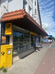 Foto Blohm.jpg