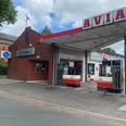 AVIA Tankstelle Burhave.jpg