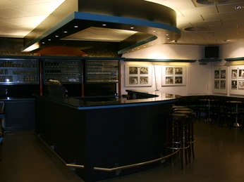 Contra-Kreis-Theater