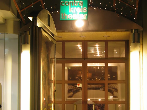 Contra-Kreis-Theater