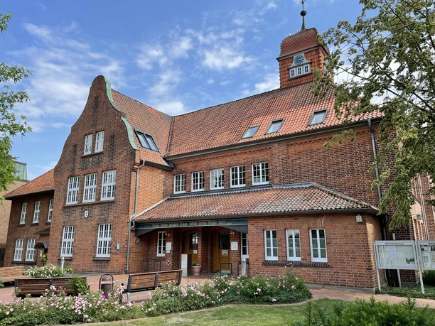 Rathaus Bad Bevensen (c) BBM Nina Lüdemann.jpg