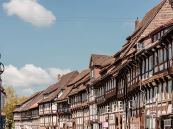 Einbeck Tourismus, ©Daniel Li Photography (65).jpg