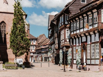 Einbeck Tourismus, ©Daniel Li Photography (70).jpg