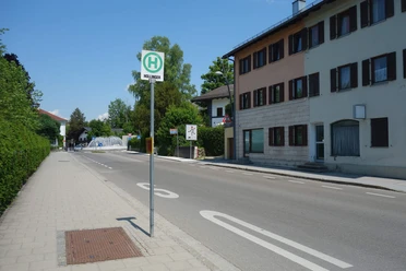 HS5-Moor-Express-Ludwigskreisel-Bad-Aibling.JPG