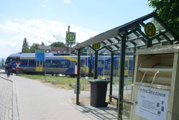 HS7-Moor-Express-Kurpark-Bahnhof-Fachklinik-Alpenland-Bad-Aibling.JPG