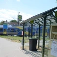 HS7-Moor-Express-Kurpark-Bahnhof-Fachklinik-Alpenland-Bad-Aibling.JPG