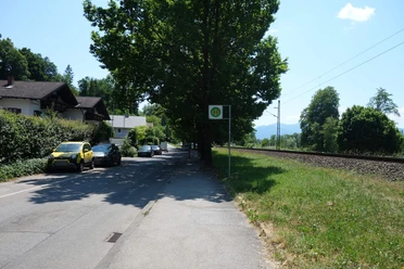 HS8-Moor-Express-Ghersburgstraße