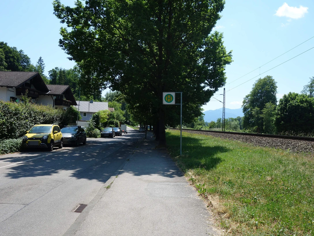HS8-Moor-Express-Ghersburgstraße