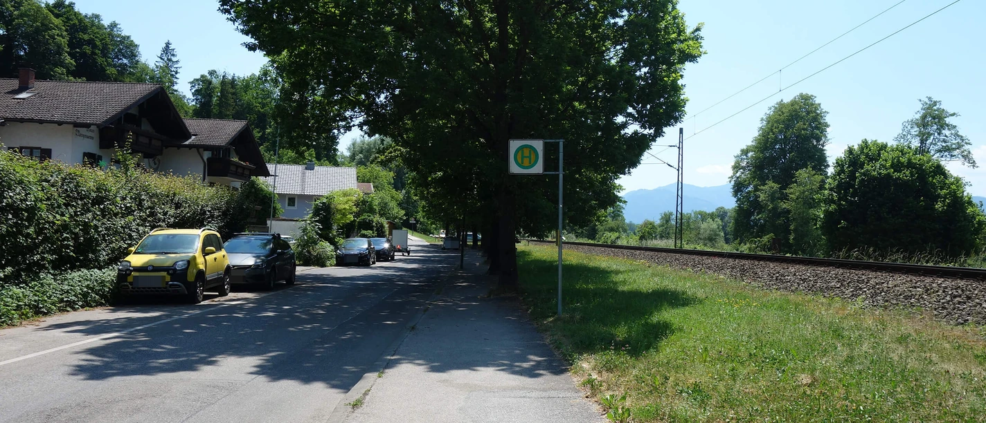 HS8-Moor-Express-Ghersburgstraße