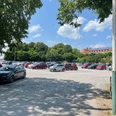 Parkplatz-P2-Volksfestplatz-Bad-Aibling.jpg