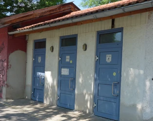Öffentliches-WC-Bahnhof-Bad Aibling