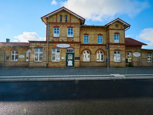 OFS_Bahnhof Süderbrarup_11.22 Polte (2).jpg