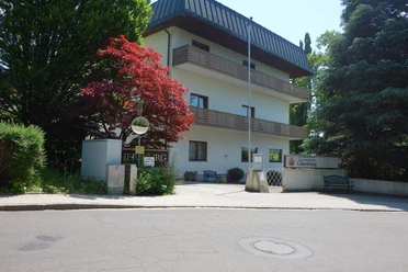 HS9-Moor-Express-Fachklinik-Ghersburg-Bad-Aibling.JPG