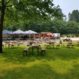 Biergarten Eitorf