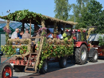 Ellernfest Rastede 2012 -75.jpg