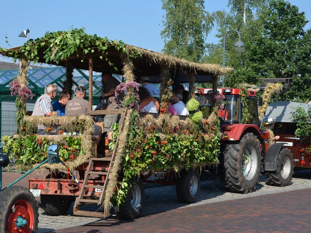 Ellernfest Rastede 2012 -75.jpg