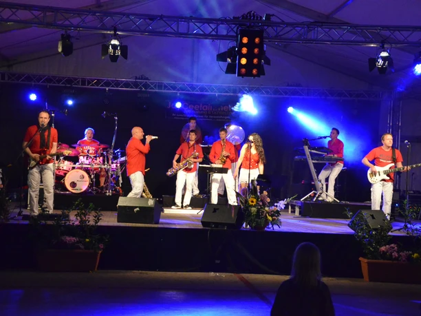 Ellernfest Rastede 2012 -34.jpg